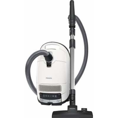 Aspirateurs Aspirateur C3 Powerline Allergy MIELE