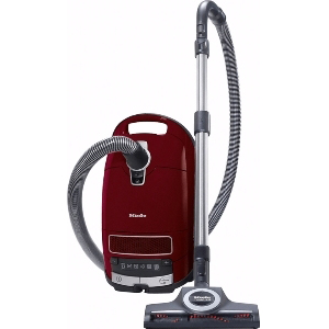 Aspirateurs Aspirateur C3 Powerline Cat&Dog 890W C MIELE