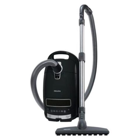 Aspirateurs Aspirateur complete C3 select powerline MIELE