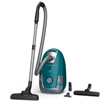 Aspirateurs POWER XXL aspirateur ROWENTA