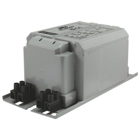 Ballast éléctron. décharge Ballast BHL 400 L40 230V 50Hz HD2-151 PHILIPS