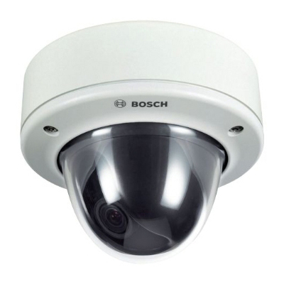 CCTV - analogique Caméra factice modèle FlexiDomeVF BOSCH SECURITY