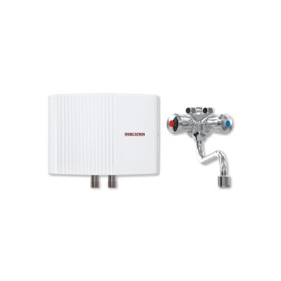 Chauffe-eaux instantanés Mini Chffe-eau ouvert EIL 3 Trend + OT STIEBEL ELTRON