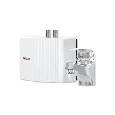 Chauffe-eaux instantanés Mini Chffe-eau ouvert EIL 3 Trend + UTE STIEBEL ELTRON