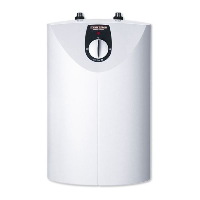 Chauffe-eaux jusqu'à 15litres Ch- E basse pression 5L 2kW STIEBEL ELTRON