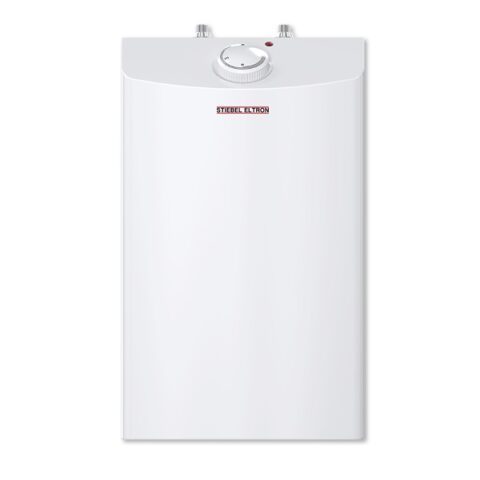 Chauffe-eaux jusqu'à 15litres Chauffe-eau petit 10L fermé STIEBEL ELTRON