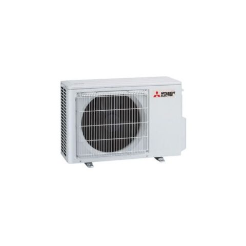 Climatisation fixe Airco Unité extér (M) MXZ-2F53VF4-E1 Mitsubishi Electric