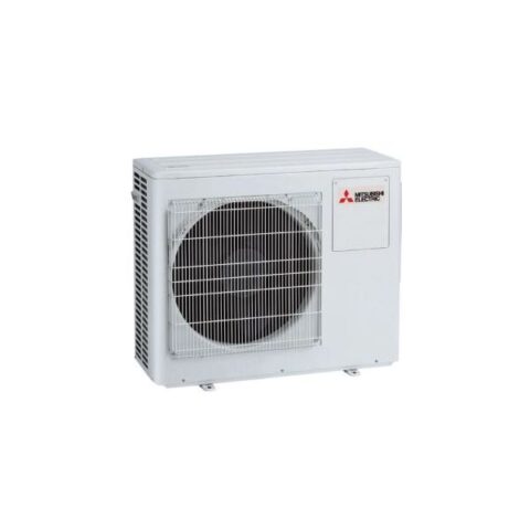 Climatisation fixe Airco Unité extér (M) MXZ-3F54VF4-E1 Mitsubishi Electric