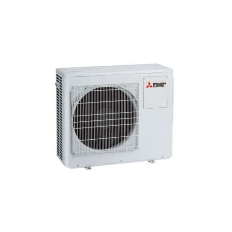 Climatisation fixe Airco Unité extér (M) MXZ-3F68VF4-E1 Mitsubishi Electric