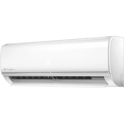 Climatisation fixe Airco Unité intér KAY-CF 35 DR11 CASUAL KAYSUN