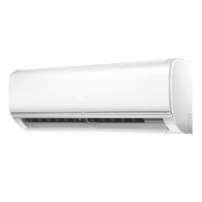 Climatisation fixe Airco Unité intérieur KAY-CF 26 DR10 CAS KAYSUN