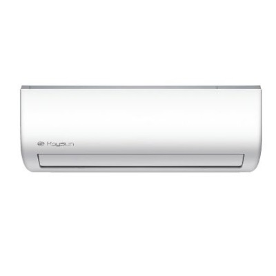 Climatisation fixe Airco unité intér. KAY-52 DR9 PRODIGY KAYSUN