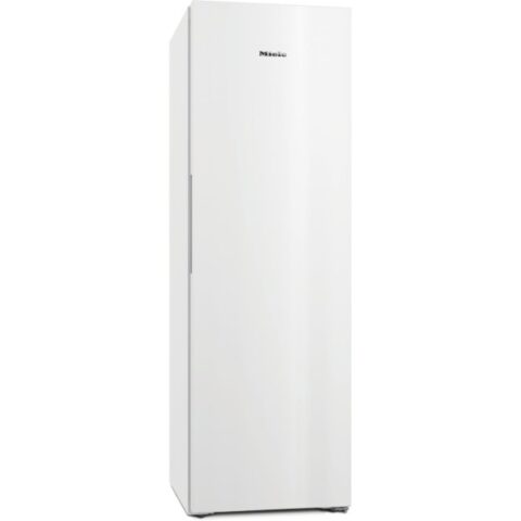 Congélateurs armoire Congélateur pose libre 185cm blanc E MIELE