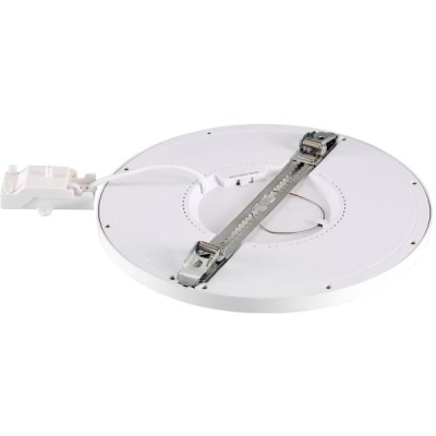 Downlight encastré LED Start eco Downlight 5in1 55-250 1900LM SYLVANIA