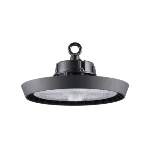 Downlight indus./pendule