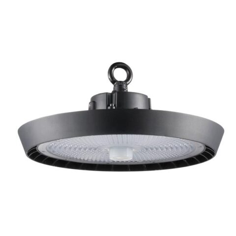 Downlight indus./pendule