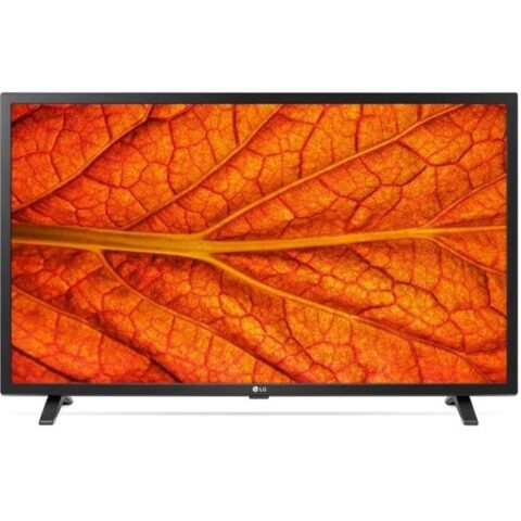 Flat TV < 32" (82cm diagonale) FHD TV LG