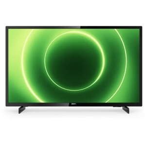 Flat TV < 32" (82cm diagonale) LED Smart TV 32inch FHD Philips