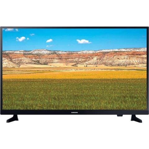 Flat TV < 32" (82cm diagonale) LED TV 32 inch FHD Samsung