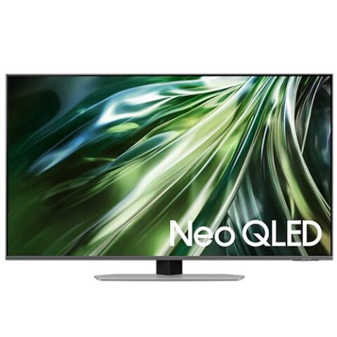 Flat TV > 37" (94cm diagonale) NEO QLED 4K TV 65 INCH Samsung