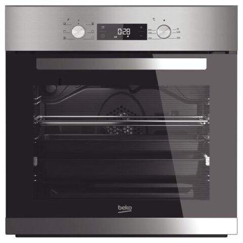 Fours FOUR MULTI FONCTIONS Beko