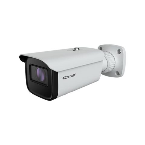 IP CCTV CAM. IP ALL IN ONE 4MP 2.8MM Comelit