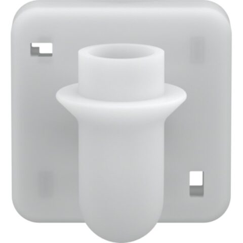 KNX WB/Z1.1.1 Wall Mounting Adapter ABB