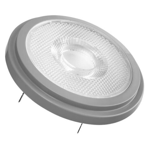 LED lampes retrofit AR111 7540 11