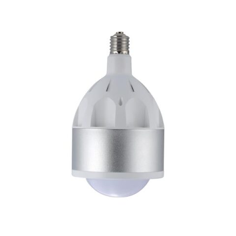 LED lampes retrofit LED P HPB E40 90W 4000K 140D CT OPPLE