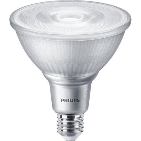 LED lampes retrofit MASTER LED spot PAR38 Dim 13W 100W 25° E PHILIPS