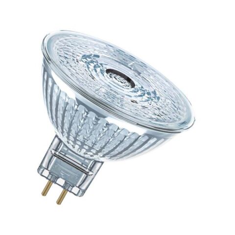 LED lampes retrofit MR163536 3