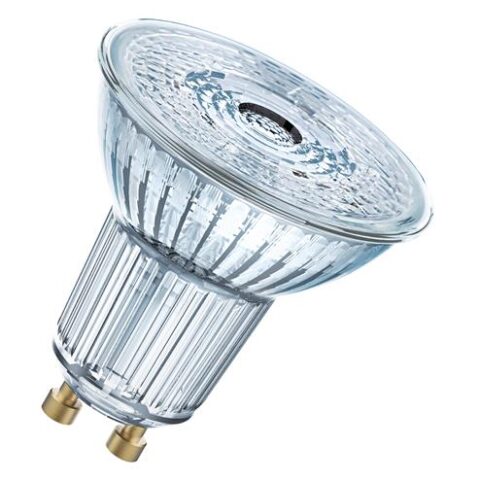 LED lampes retrofit PAR165036 4