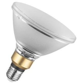 LED lampes retrofit PAR3812015 12