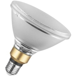 LED lampes retrofit PAR38D12030 15