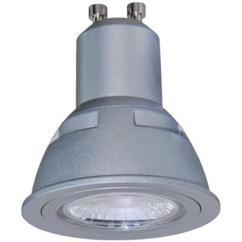 LED lampes retrofit Reflex LED 5 lampe 5W 3000K UNI-BRIGHT