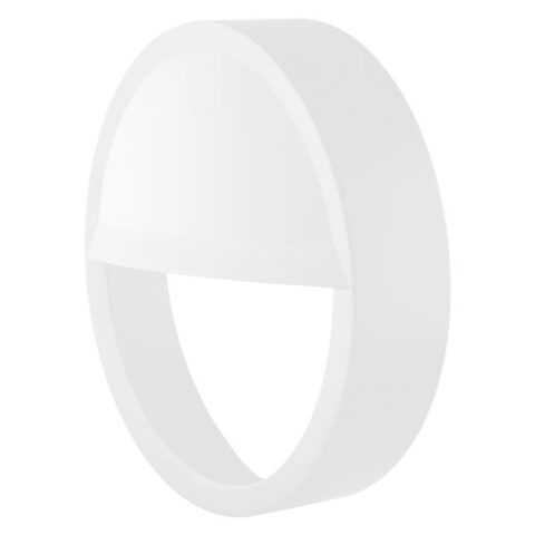 LED lampes retrofit SURFACE BULKHEAD EYELID 250 WT LEDVANCE