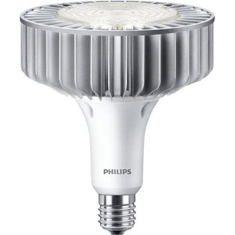 LED lampes retrofit TrueForce LED HPI/SON/HPL 88W 250W 120° PHILIPS