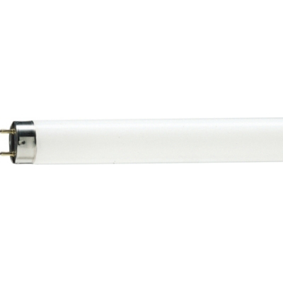 Lampes T8 Tl 30w Ø26 895lm 79 PHILIPS