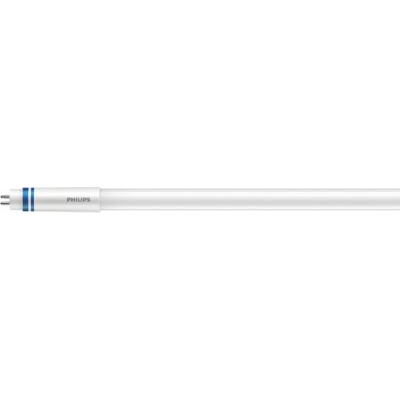 Lampes TL LED MASTER LED tube T5 36W 160° G5 4000K 560 PHILIPS