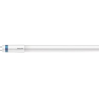 Lampes TL LED MASTER LED tube T8 14W 160° G13 ROT (Rot PHILIPS