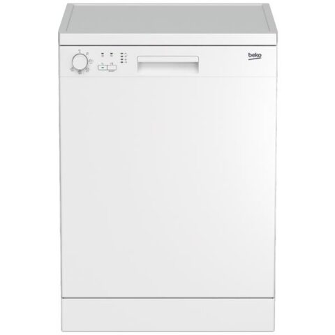 Lave-vaisselles LAVE-VAISSELLE Beko