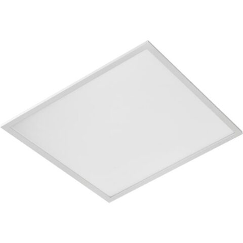 Led panel encastré/apparent LEDPanelRc-S5 Sq595-30W-BLE-830-U19 TECHNOLUX