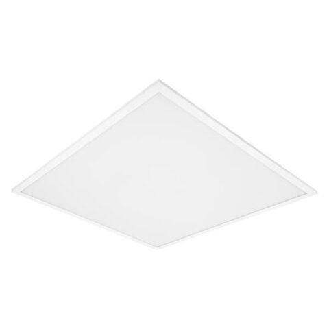 Led panel encastré/apparent PANEL PFM 600 30W/4000K UGR19 LEDVANCE