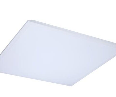 Led panel encastré/apparent START Panel 600 3800LM 830 LILO SYLVANIA