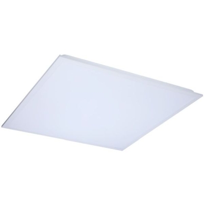 Led panel encastré/apparent Start ECO PANEL 600 3200LM 830 SYLVANIA