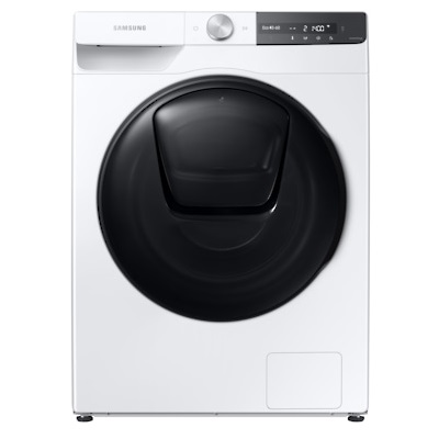 Machines à laver Lave-linge 10kg 1400t QuickDriveEssent. Samsung