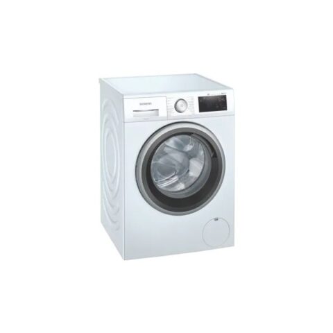 Machines à laver Lave-linge HC iQ500 i-DOS 9KG 1400T Siemens ménagé