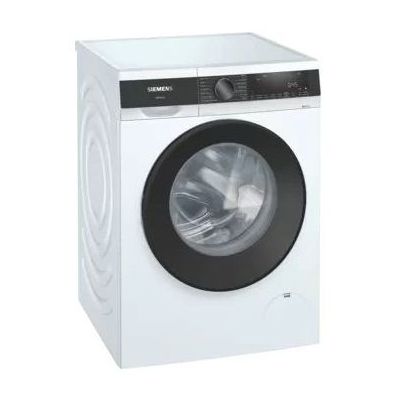 Machines à laver Lave-linge iQ500 pose-libre Siemens ménagé