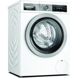 Machines à laver Lave-linge pose-libre HomeProfessional BOSCH