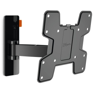 Meubles et supports WALL 3125 BLACK TURN 120 WALL MOUNT VOGEL'S